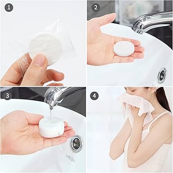 使い捨て圧縮タオル 40枚入 大きい 厚手 フェイスタオル 洗顔タオル Amazon | WWW 使い捨て圧縮タオル 40枚入 大きい 厚手 フェイスタオル